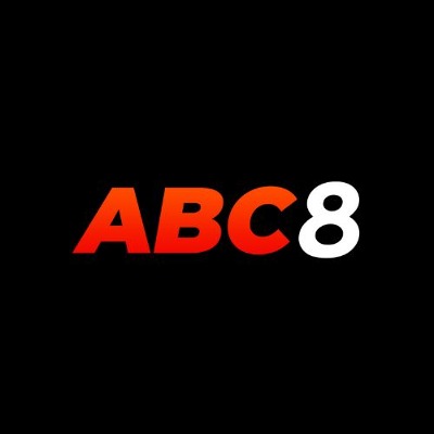 ABC8님의 프로필