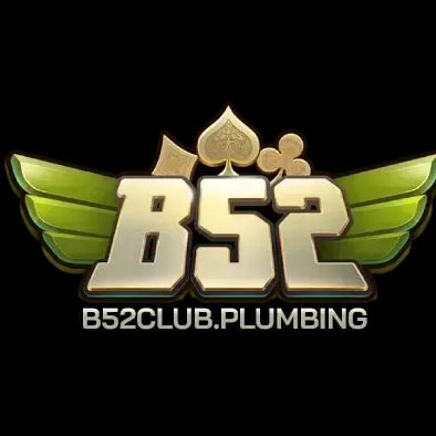 b52clubplumbing님의 프로필