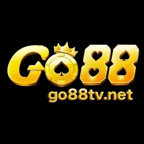 go88tvnet님의 프로필