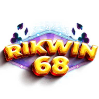 Rikwin68님의 프로필