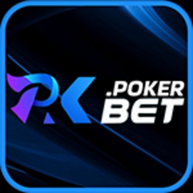 Pkbet poker님의 프로필