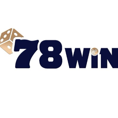 78WIN님의 프로필