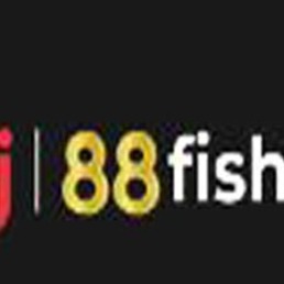 bj88 fishing님의 프로필