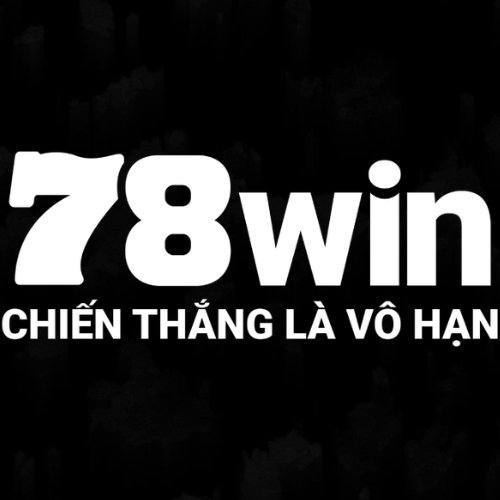 78win soccer님의 프로필