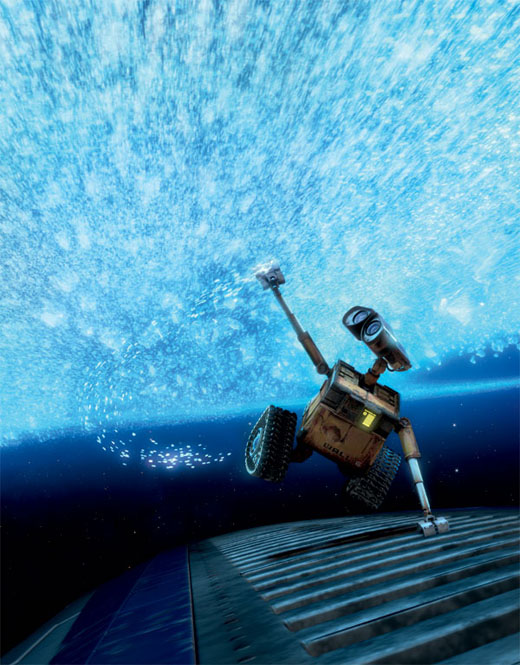 kdocb1님의 프로필 이미지