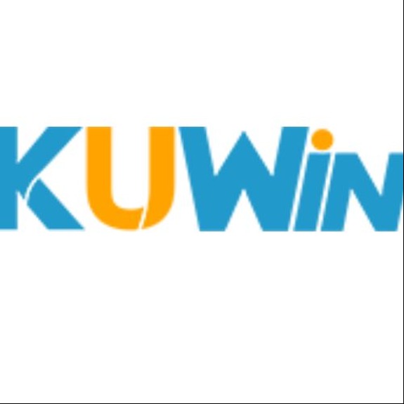 Kuwin Tips님의 프로필