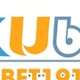 kubet191 ltd님의 프로필