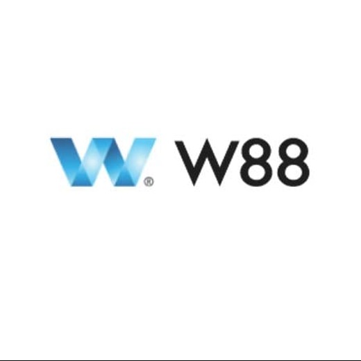 ww88co1님의 프로필