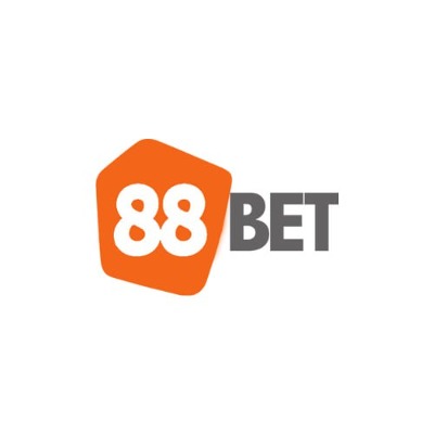 188bet233149님의 프로필