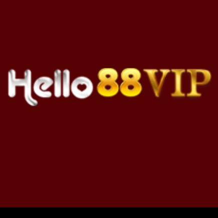 hello88vipco님의 프로필