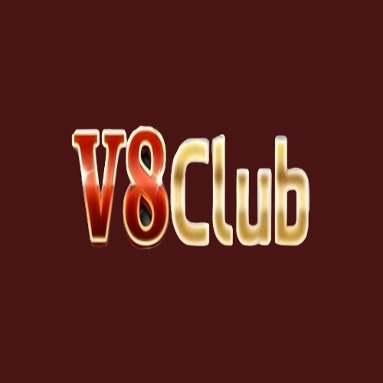 V8CLUB님의 프로필