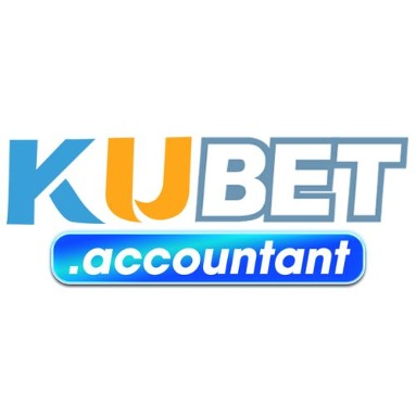 Kubet Accountant님의 프로필