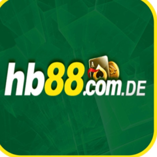 hb88comdee님의 프로필