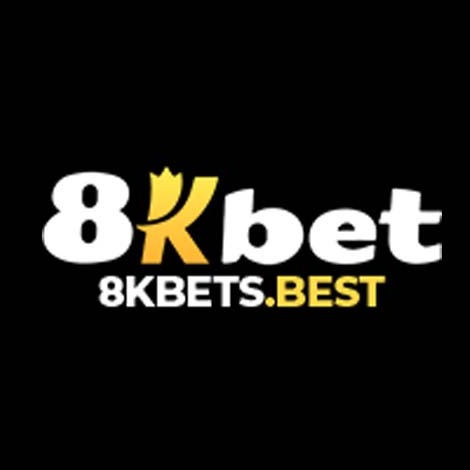 8KBET님의 프로필