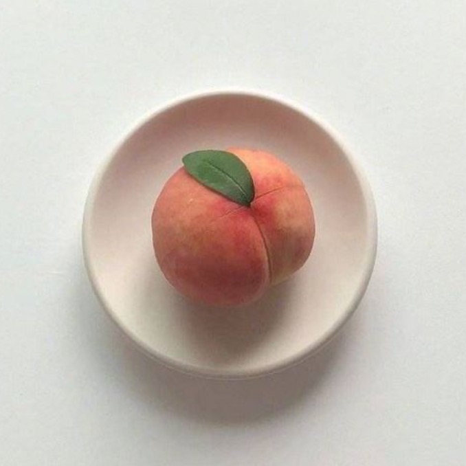 songyena님의 프로필 이미지