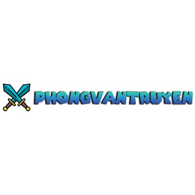 phongvantruyen님의 프로필