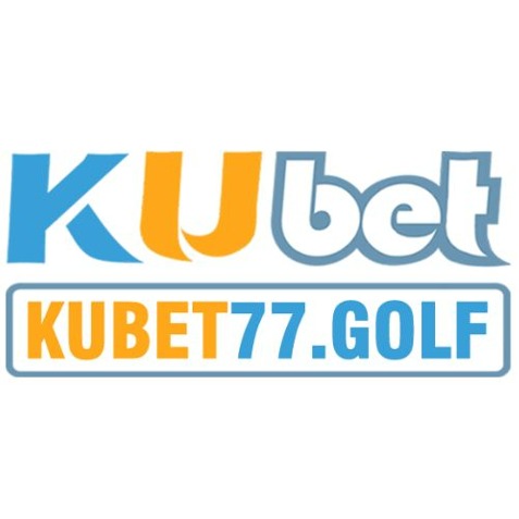 Kubet77님의 프로필