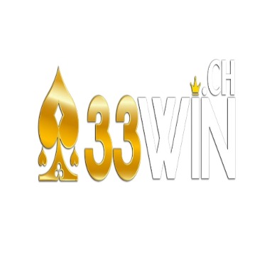 33Win님의 프로필