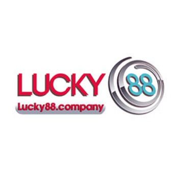 Lucky88 Company님의 프로필