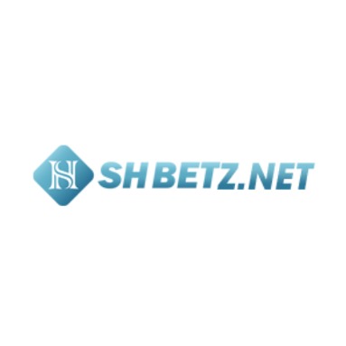 shbetznet님의 프로필