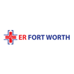 Er of fort worth T님의 프로필