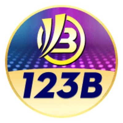 123B Casino님의 프로필