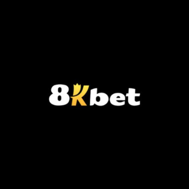 8kbettrading님의 프로필