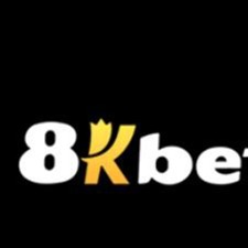 8KBET님의 프로필