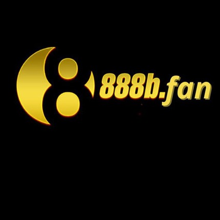 888bfan1님의 프로필