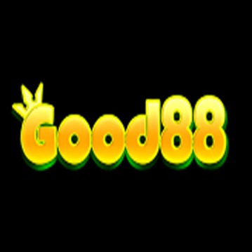 good88cheap님의 프로필