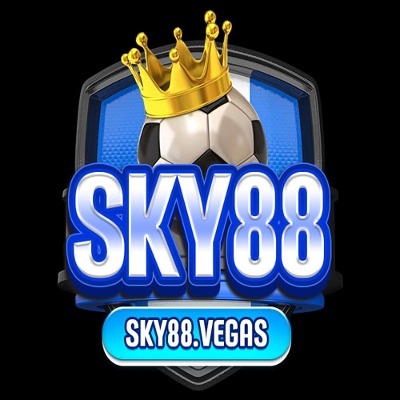 sky88vegas님의 프로필