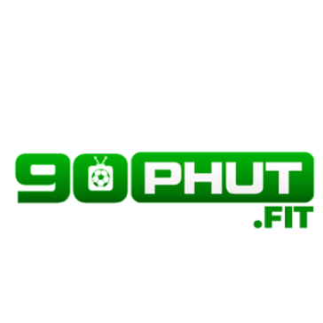 90phutfit님의 프로필