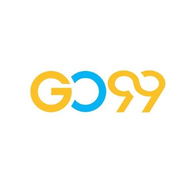 Go99님의 프로필