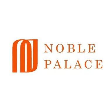 noblepalace님의 프로필