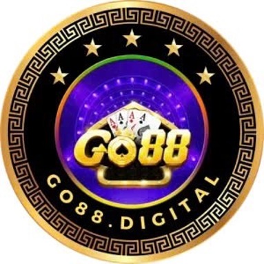 go88digital님의 프로필