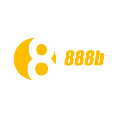 888B MIAMI님의 프로필