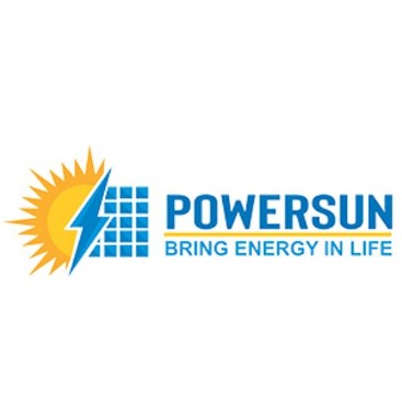 powersunenergy님의 프로필