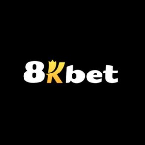 link8kbeta님의 프로필