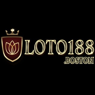 loto188boston님의 프로필