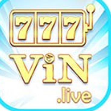 777vinlive님의 프로필