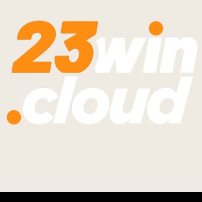 cloud23win님의 프로필