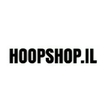 Hoopshop님의 프로필