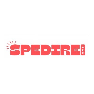 SpedireWeb님의 프로필