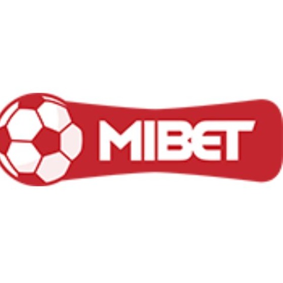 mibet88vcom님의 프로필