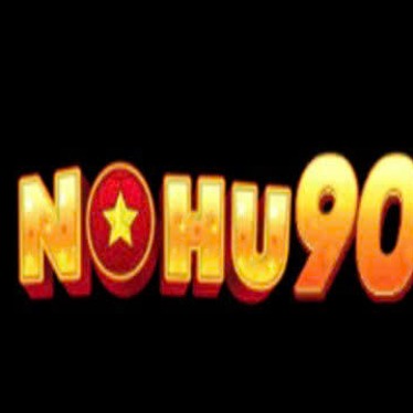 nohu90 vnpro님의 프로필