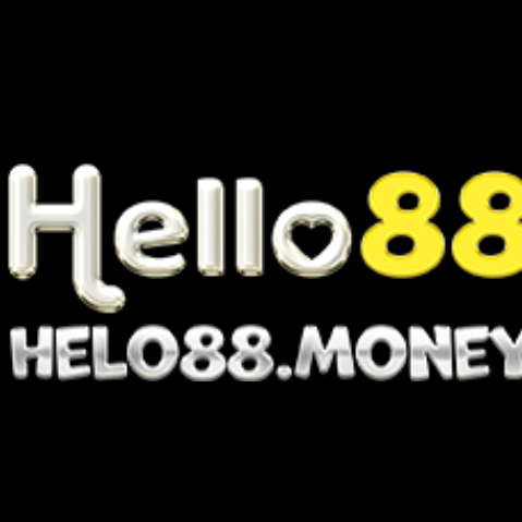 helo88money님의 프로필