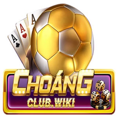 ChoangClub Wiki님의 프로필