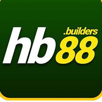 Hb88 Builders님의 프로필