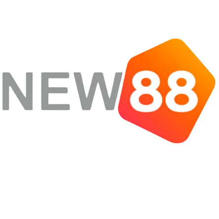 new88mom님의 프로필