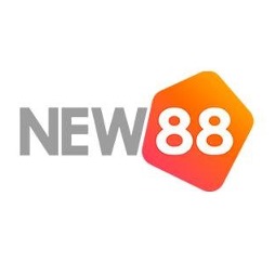 New88님의 프로필